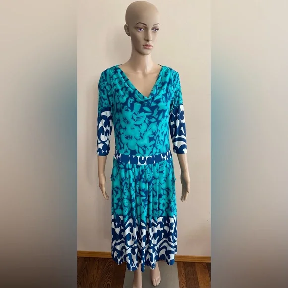 Reborn - Picture 1 of 3